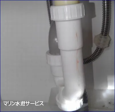 施行完了2